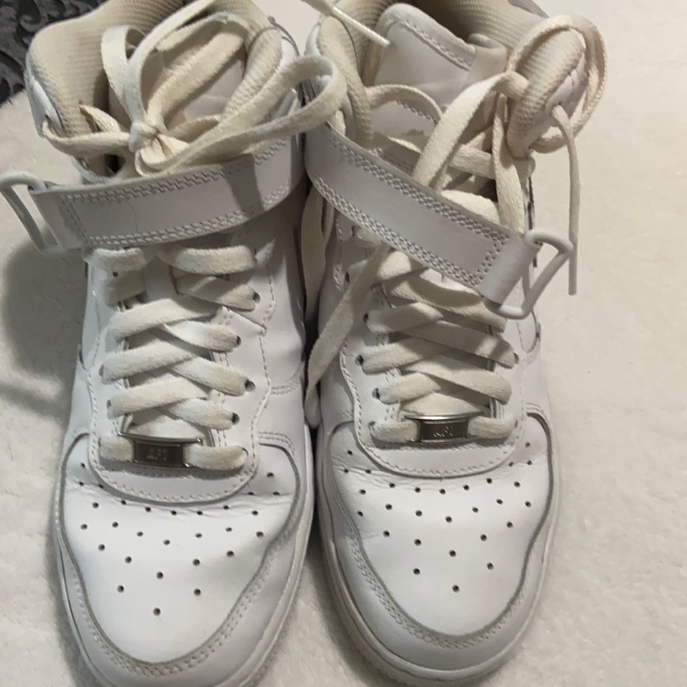 Nike Air